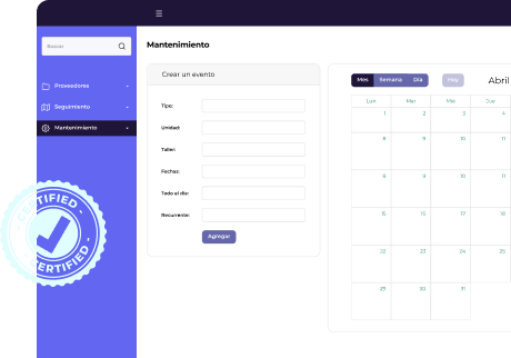 bitcode