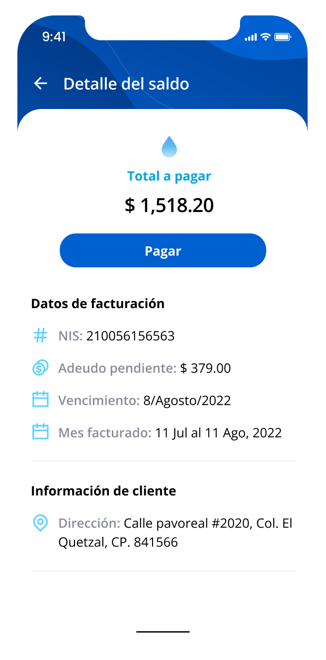 Screen